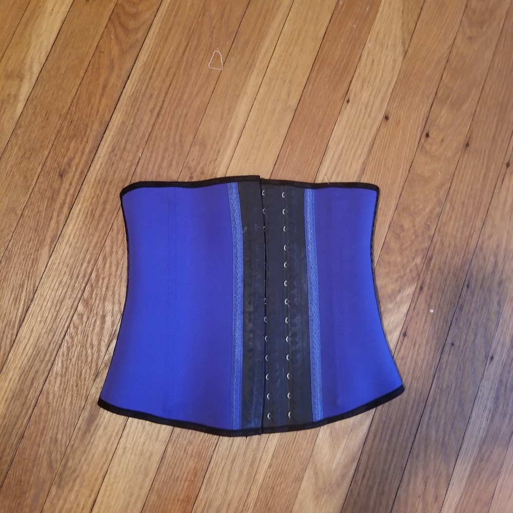 Ann Cherry - image 2